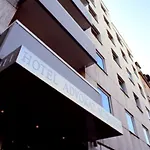 Hotel Advokat